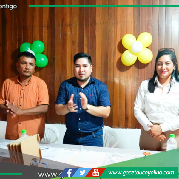 Sistema solar llevará agua potable a 400 pobladores