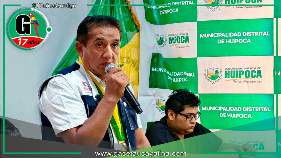 Miembros del CODISEC Huipoca asumen compromiso de seguridad
