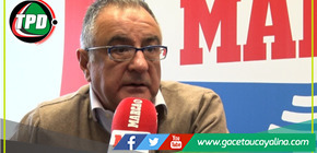 Roberto Gómez critica con dureza a Xabi Alonso por decisión con Valverde