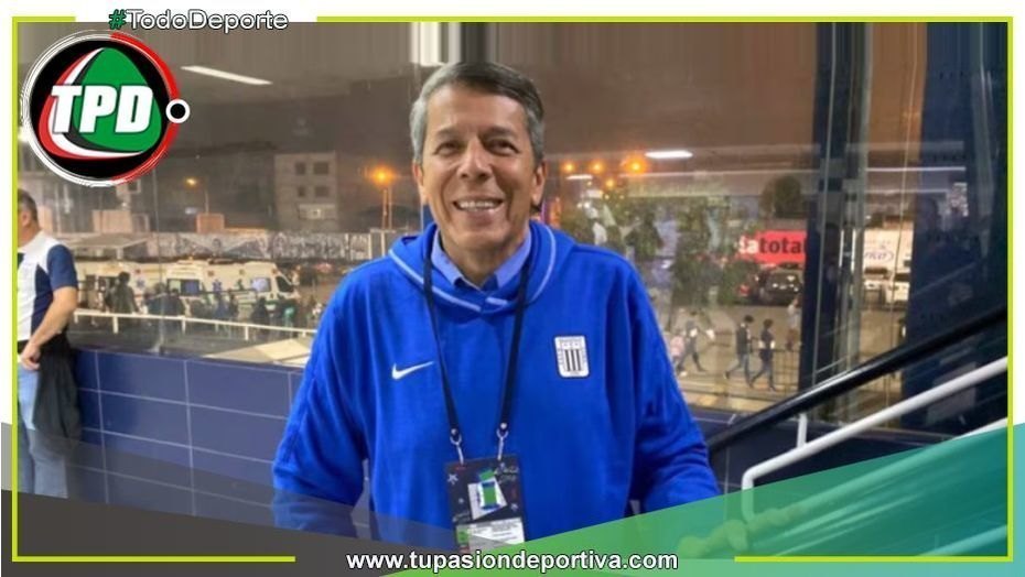Alianza Lima cuestiona duramente al arbitraje
