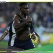Eryc Castillo renovó con Alianza Lima