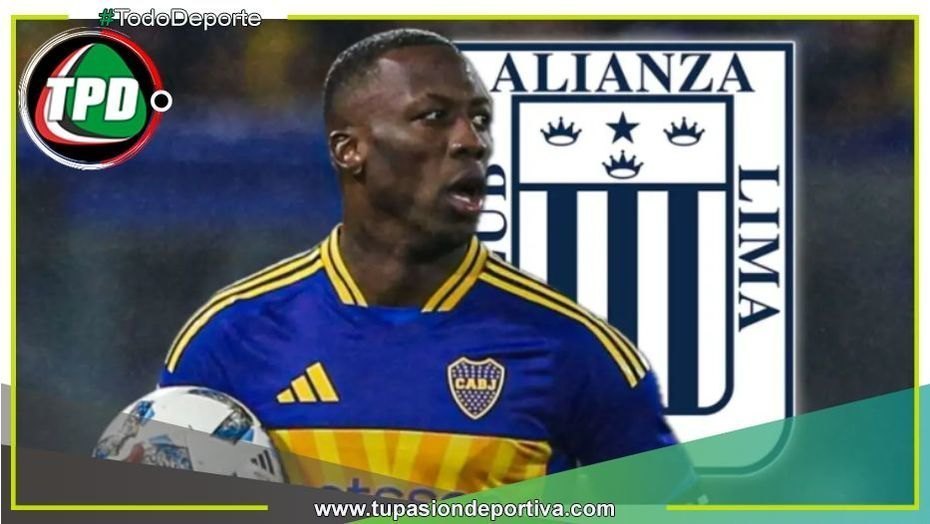 Alianza Lima evalúa fichar a Luis Advíncula