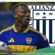 Alianza Lima evalúa fichar a Luis Advíncula