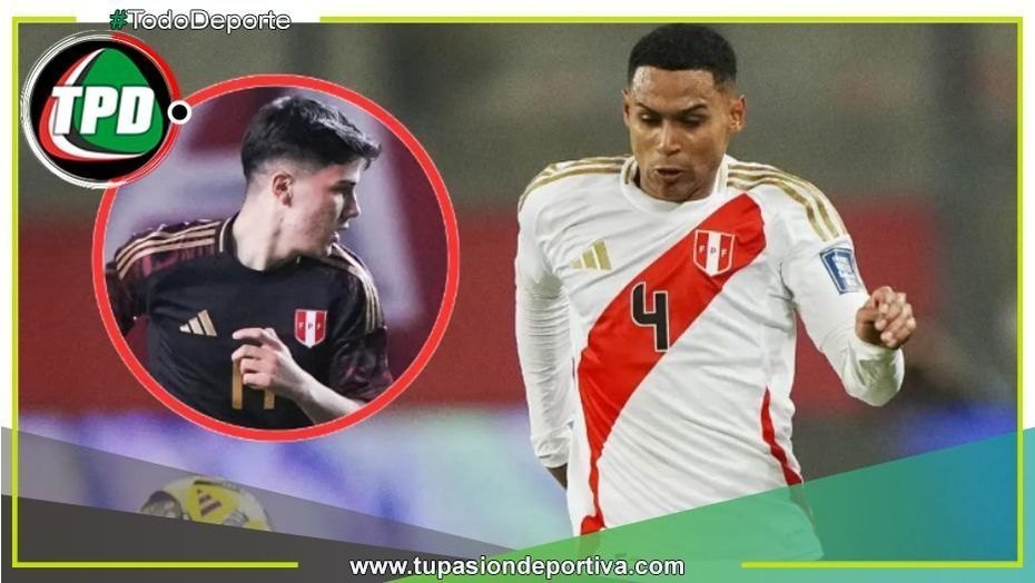 Marcos López elogia a los nuevos convocados