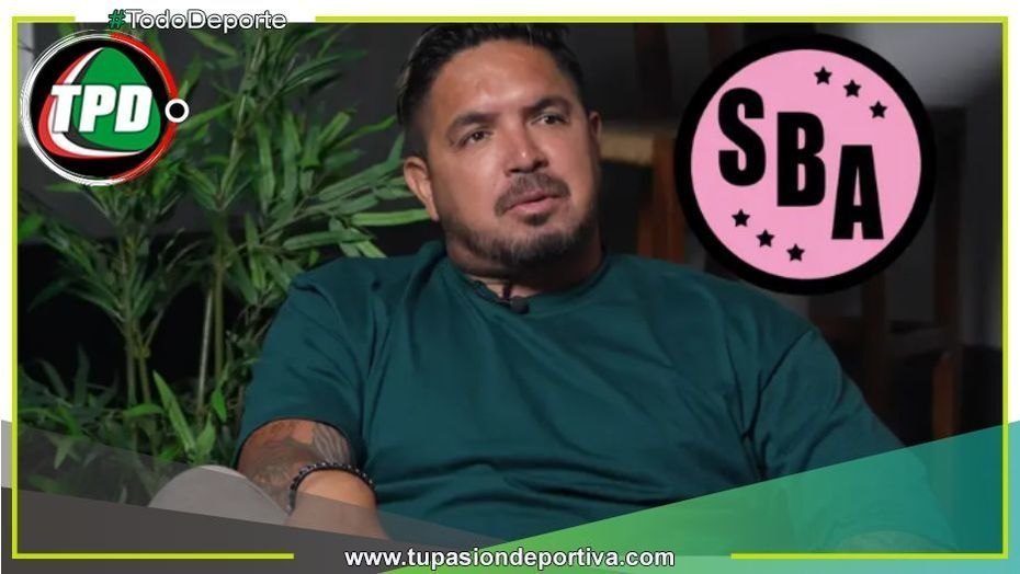 Vargas reveló que estuvo cerca de fichar por Sport Boys