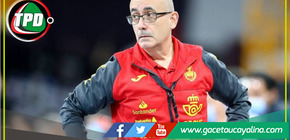 Ribera incluye a Urdangarín y premia la superación de Serradilla