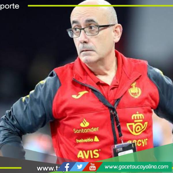 Ribera incluye a Urdangarín y premia la superación de Serradilla