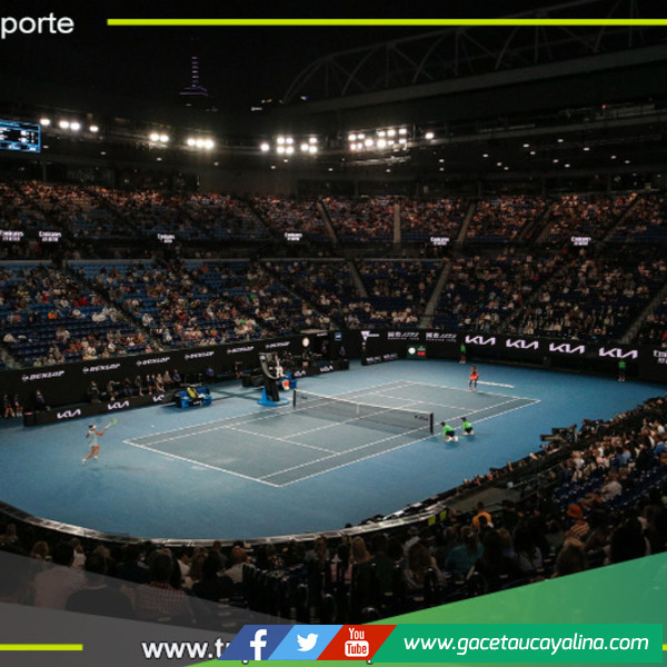 La ITF impulsa programa integral para proteger a los jugadores profesionales