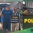 Desmantelan Red Criminal en Tarapoto: Policías y Civiles detenidos