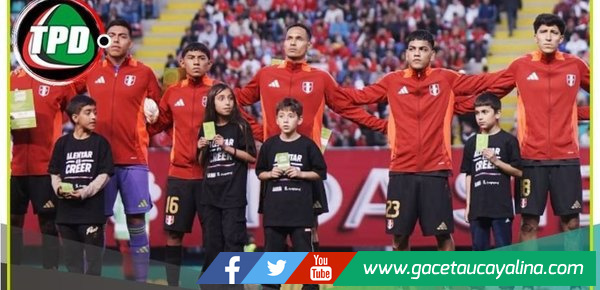 Perú rechazó enfrentar a Puerto Rico y Dominicana