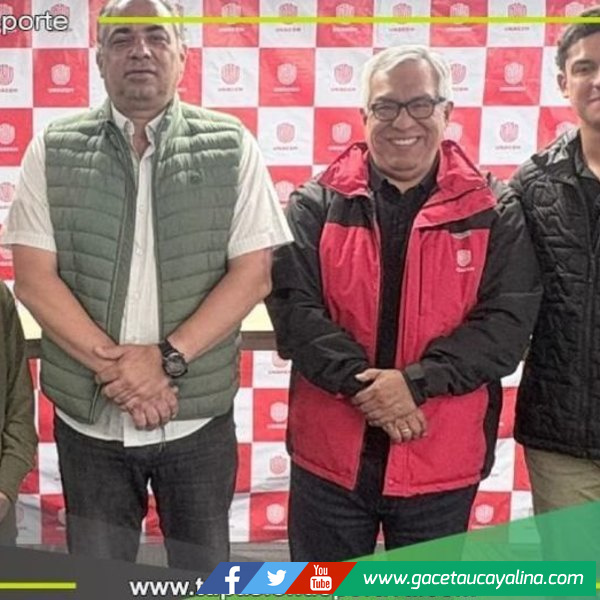 200 ciclistas competirán en el American Series de Downhill