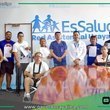 EsSalud Ucayali entrega certificados y promueve atención inclusiva regional