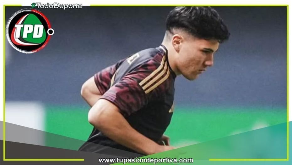 Felipe Chávez y el lado más íntimo de Perú