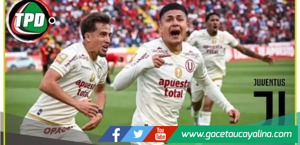 Jairo Concha suena en Juventus