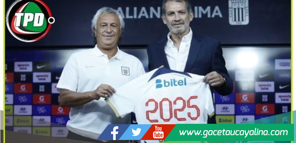 Gorosito bajo la lupa