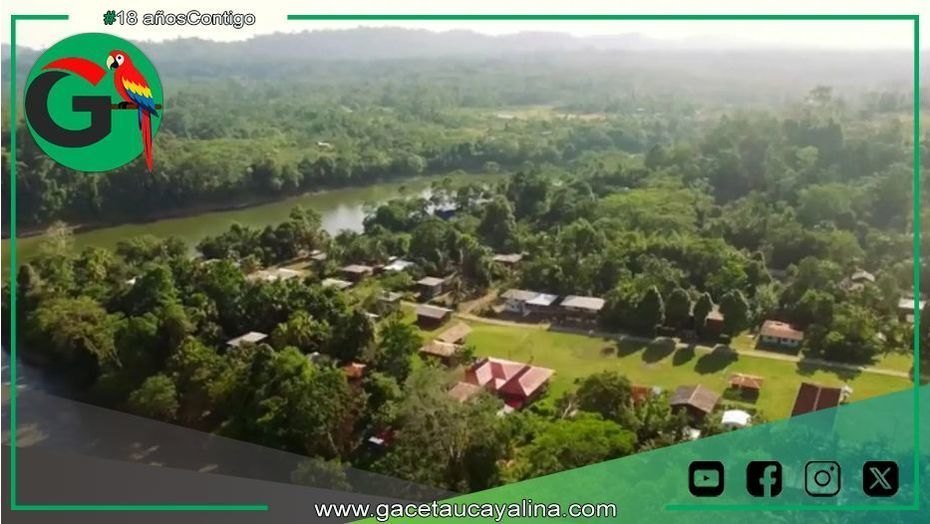 El Gobierno Peruano ratifica su dedicación a las Comunidades y Autoridades Locales para Optimizar el Servicio Eléctrico