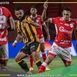 Amazonas FC empata sin goles y sigue comprometido en la tabla sin Aldair Rodríguez