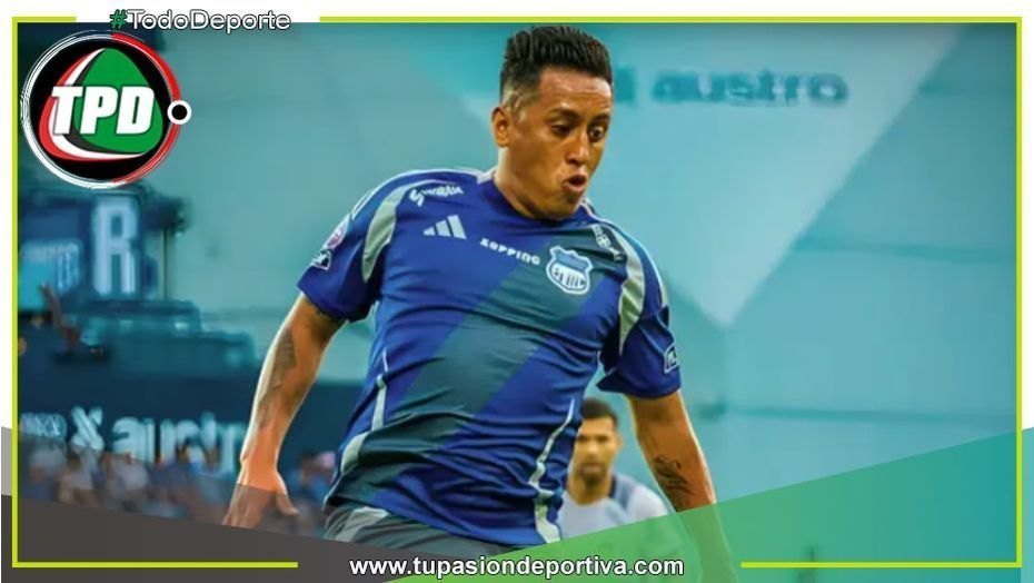 Plantel protesta y Cueva en incertidumbre