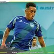 Falta de pagos al plantel e incertidumbre deportiva