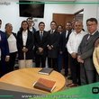 En San Martín la Diresa presenta necesidades urgentes al Congreso