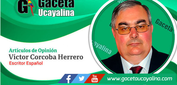 Todo germina en nosotros; para bien o para mal