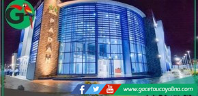 La firme apuesta de Loreto por la educación técnica.