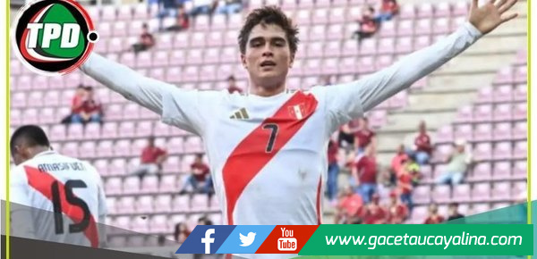 Juan Pablo Goicochea responde al debate del ‘9’