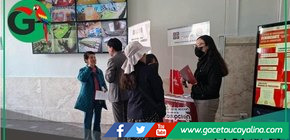 Corte de Cusco refuerza lucha contra la corrupción con medidas de protección.