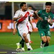 Perú ultima detalles para enfrentar a Bolivia 