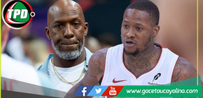 Chauncey Billups es arrestado por presunto vínculo con red de apuestas ilegales  