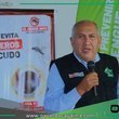 Confirman presencia del serotipo 3 del dengue en el valle de Huánuco.