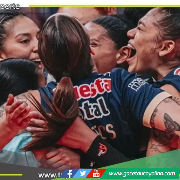 Alianza Lima arrasó 3-0 a Kazoku No Perú 