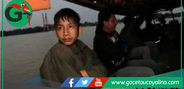 Temperaturas bajarán en la selva por ingreso del vigésimo friaje