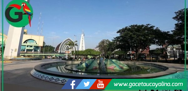 Crean comisión regional para impulsar integridad y combatir la corrupción