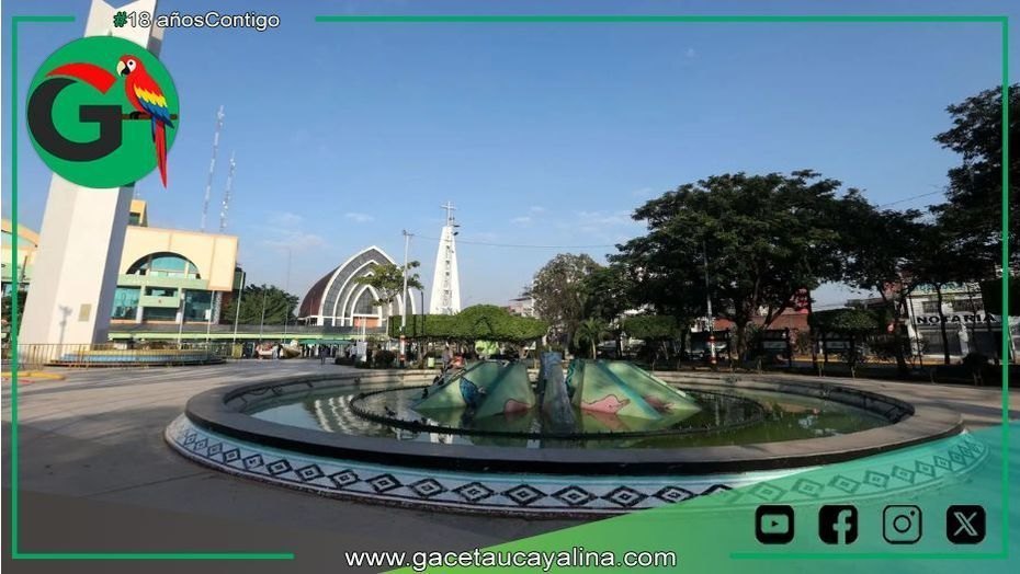 Crean comisión regional para impulsar integridad y combatir la corrupción