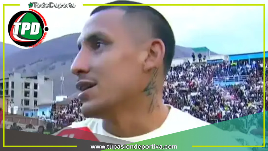 Álex Valera afirma que la verdadera estrella es el equipo