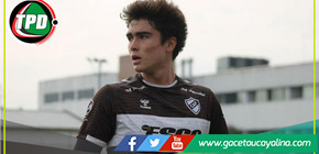 Juan Pablo Goicochea podría renacer tras salida del ‘Kily’ González