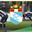 Derrota de Sporting Cristal puede complicar a Alianza Lima
