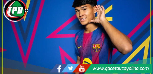 West Ham quiere fichar a Dro para revertir su crisis