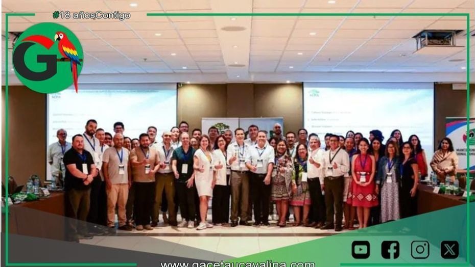 Huánuco impulsa proyecto ganadero que busca mejorar la producción sin dañar el ambiente.