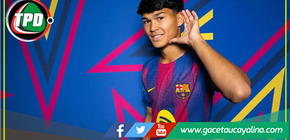 West Ham quiere fichar a Dro para revertir su crisis