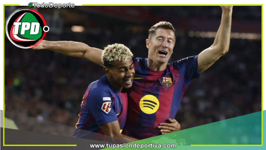 Barcelona FC podría jugar ante Universitario o la selección peruana en Lima este diciembre