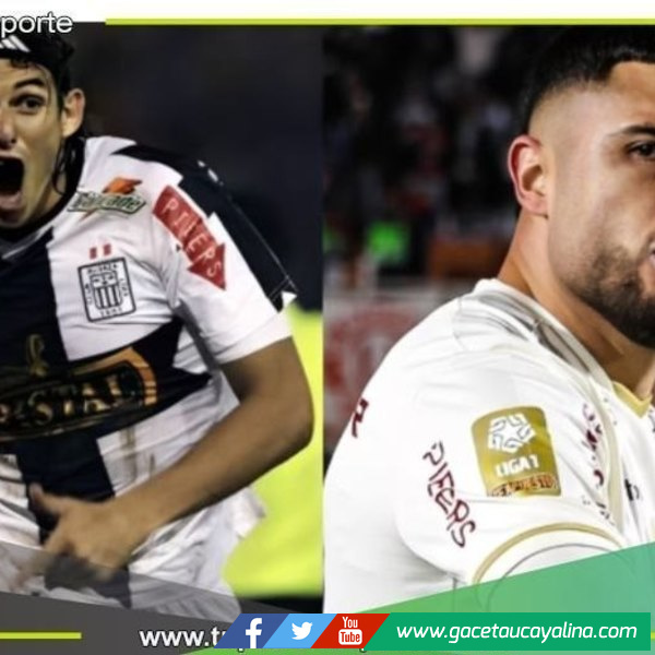 José Carlos Fernández criticó a Ureña por llamar 