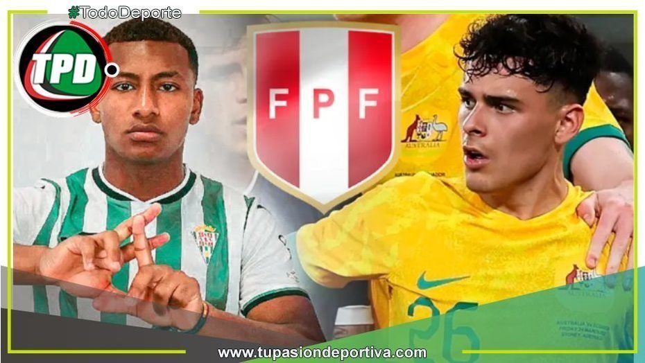 Bolivia convoca a Marcelo Timorán