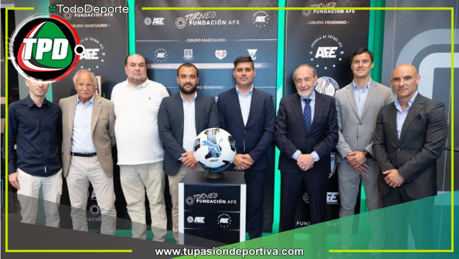 AFE propone comisión conjunta para garantizar descanso de 72 horas