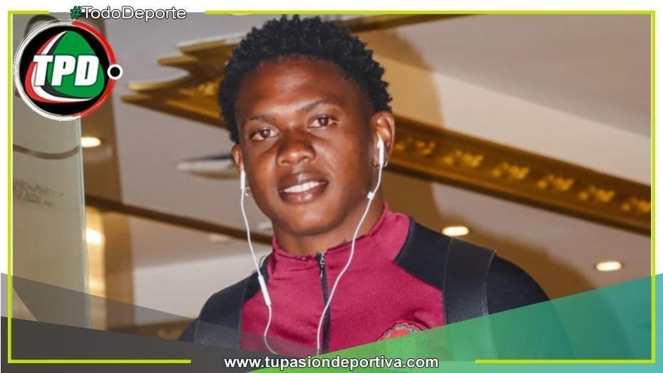 ¿Juan Lucumí interesa a Alianza Lima y Universitario?