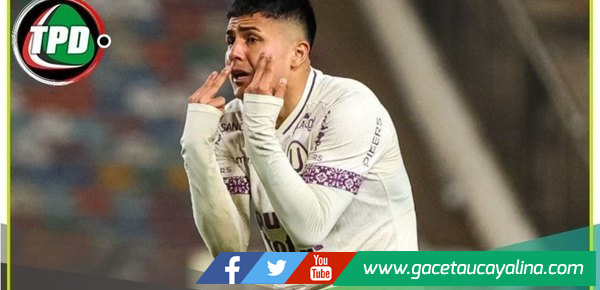 Su objetivo de emigrar 