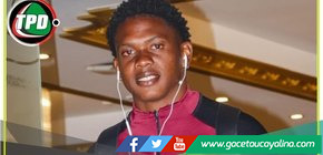 ¿Juan Lucumí interesa a Alianza Lima y Universitario?