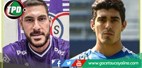 ¿Cómo llegan a una posible convocatoria?