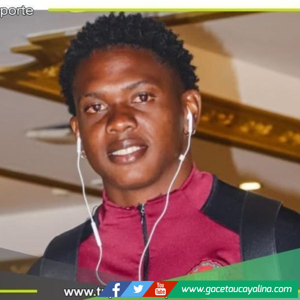 ¿Juan Lucumí interesa a Alianza Lima y Universitario?